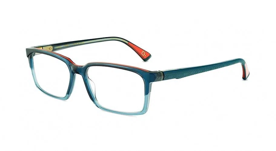 Etnia Barcelona GAVIA Eyeglasses - view 6